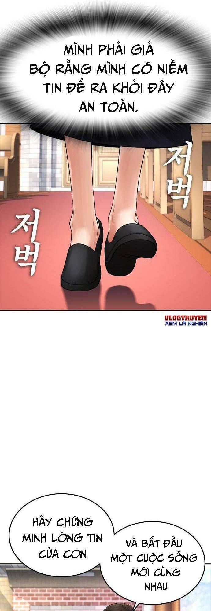 Chương 73 - Trang 68