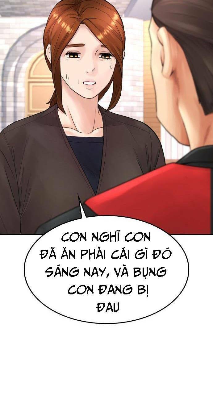 Chương 73 - Trang 73