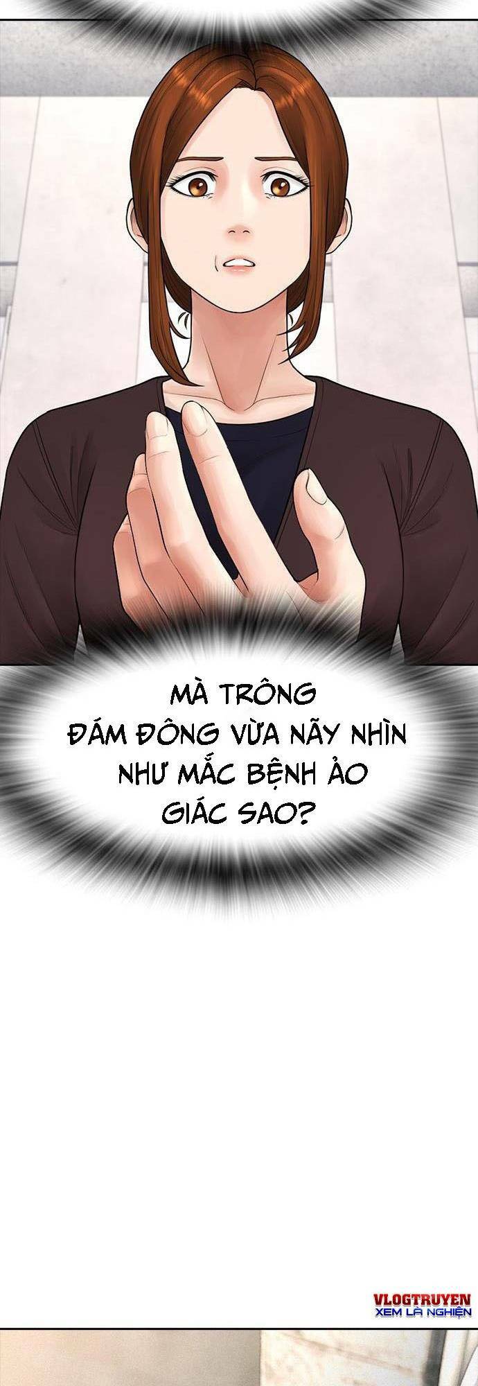 Chương 73 - Trang 79