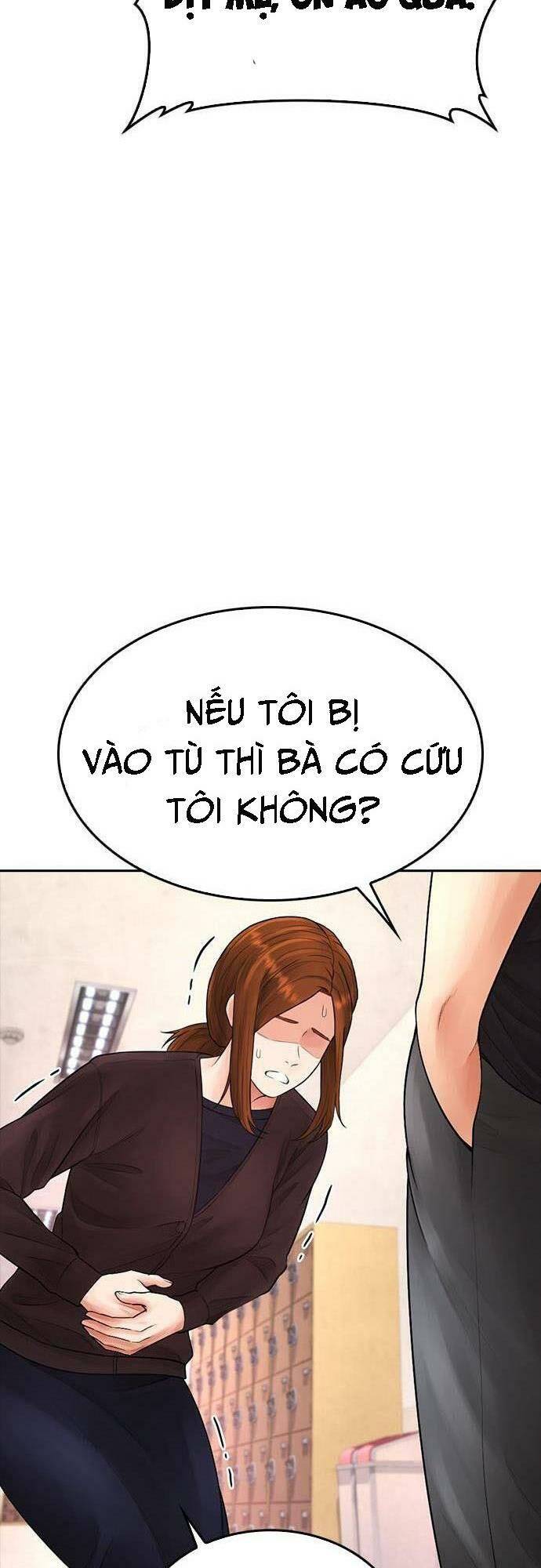 Chương 73 - Trang 89
