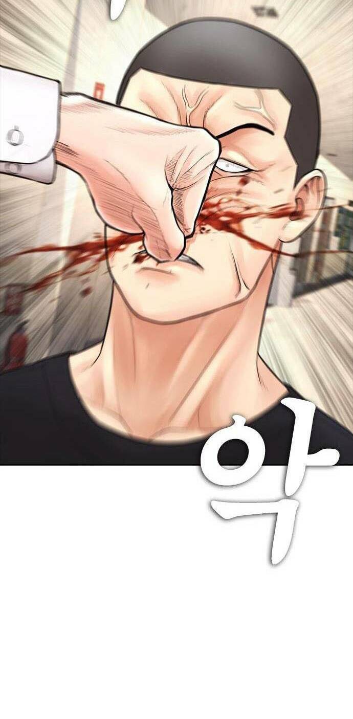 Chương 73 - Trang 95