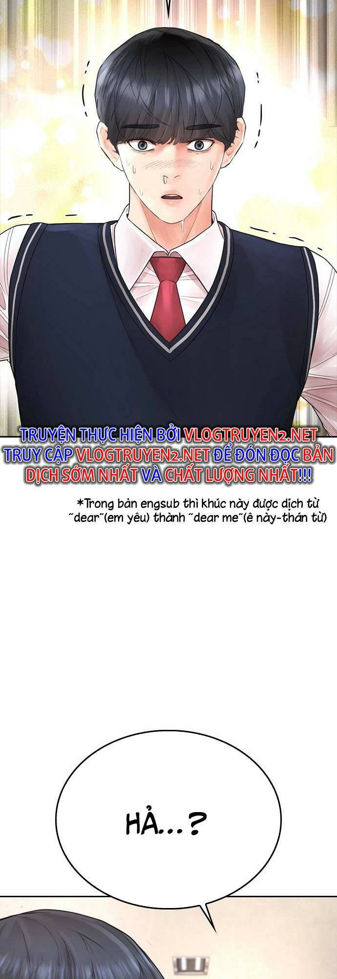 Chương 74 - Trang 12