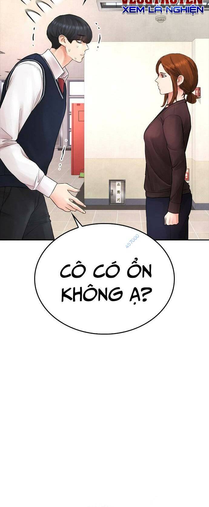 Chương 74 - Trang 14
