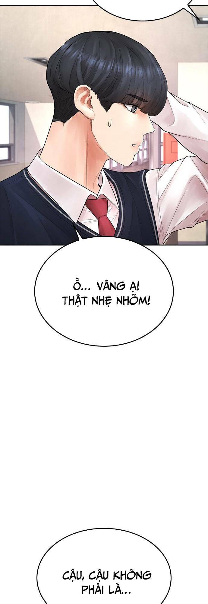 Chương 74 - Trang 16