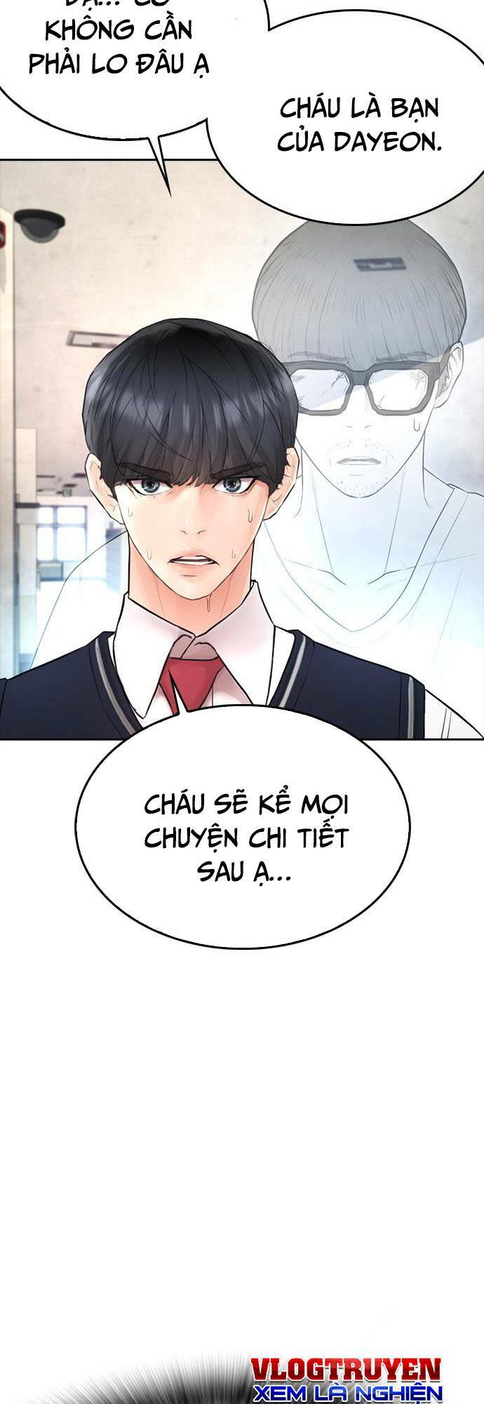 Chương 74 - Trang 18