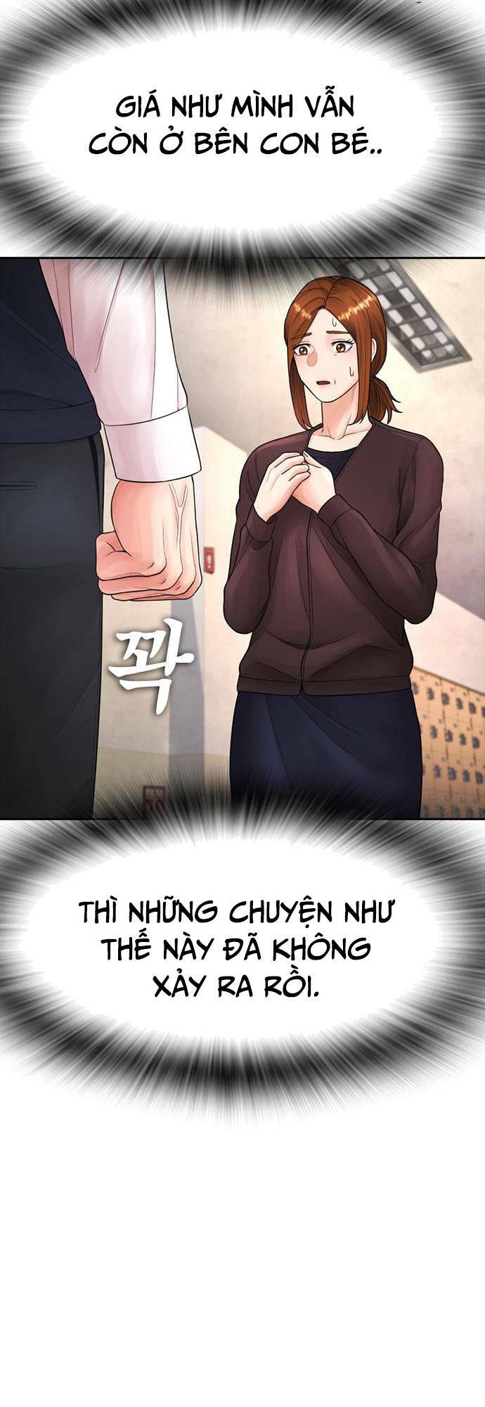 Chương 74 - Trang 19