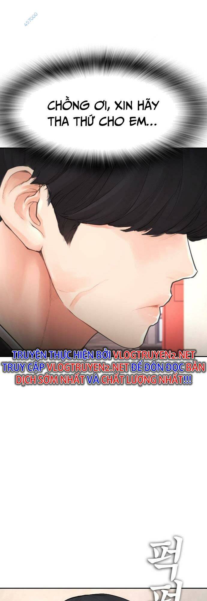 Chương 74 - Trang 20