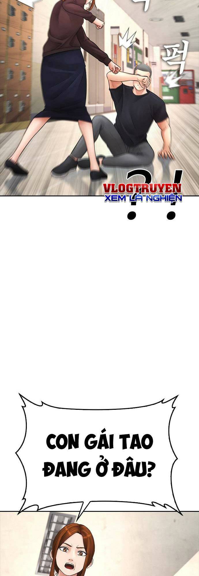 Chương 74 - Trang 22