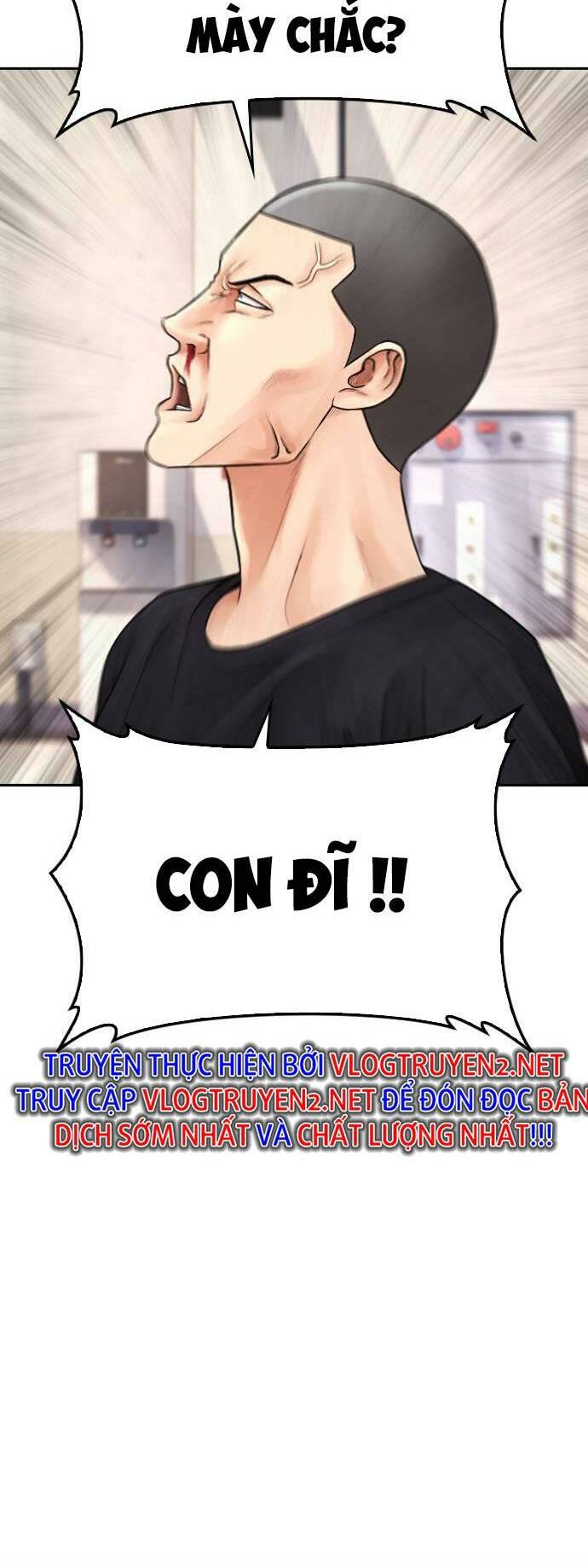 Chương 74 - Trang 24
