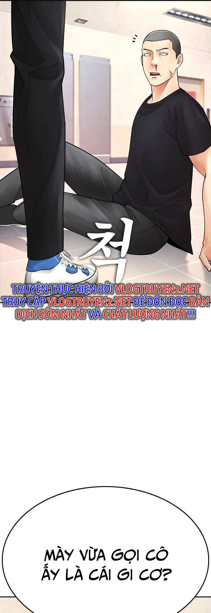 Chương 74 - Trang 25