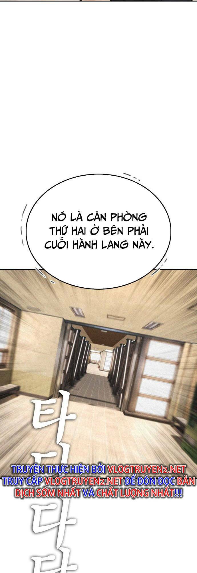 Chương 74 - Trang 28
