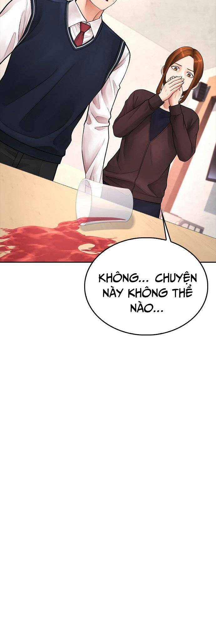 Chương 74 - Trang 32