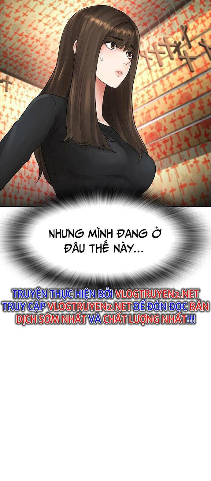 Chương 74 - Trang 39