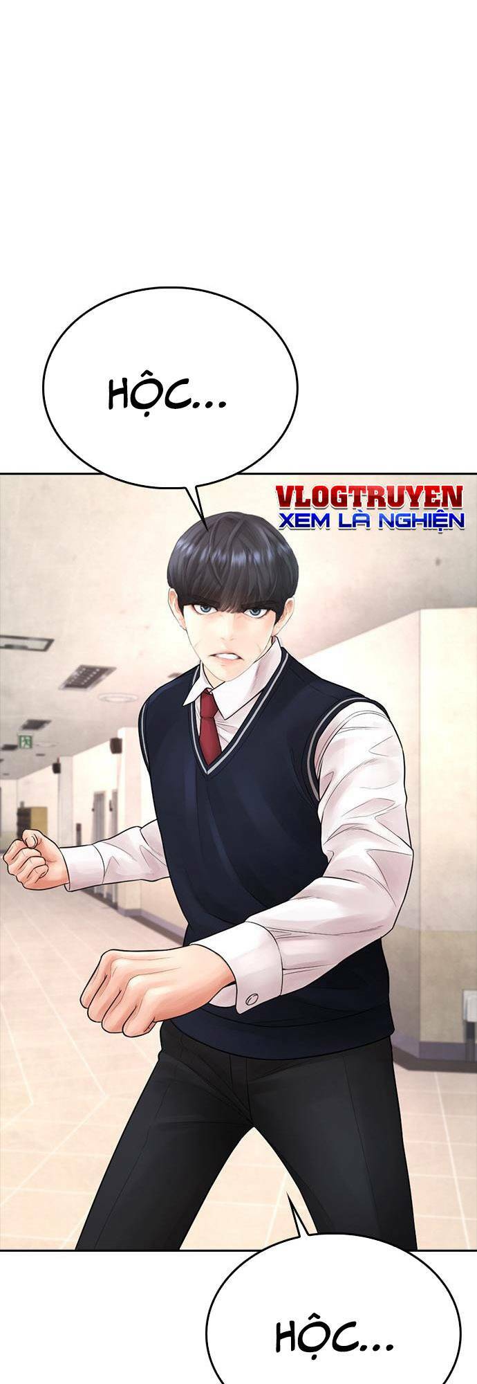Chương 74 - Trang 5