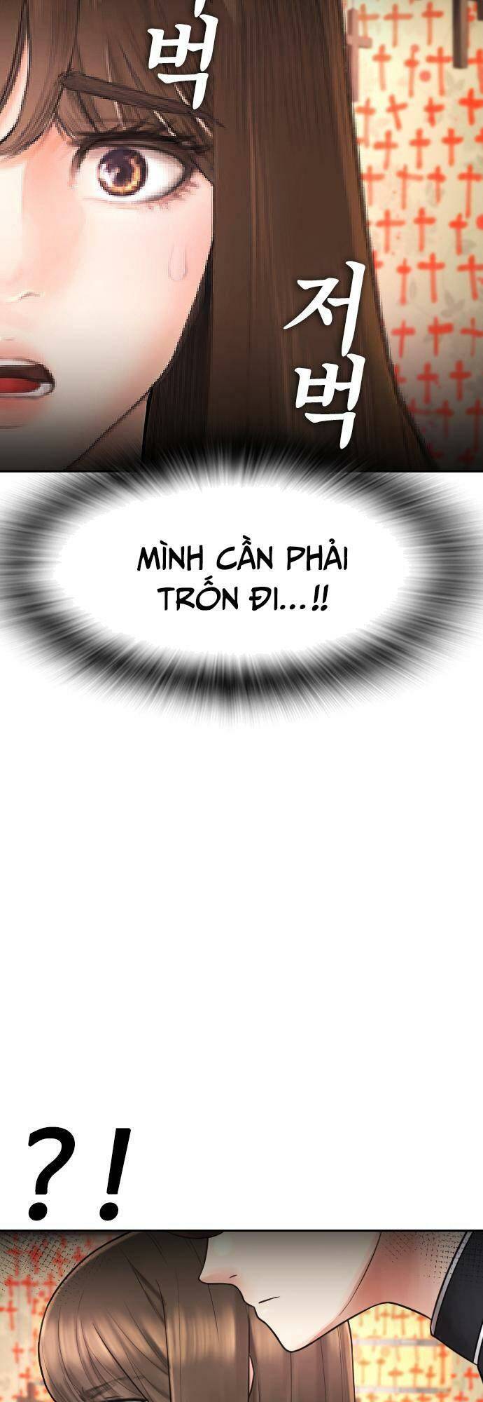 Chương 74 - Trang 41