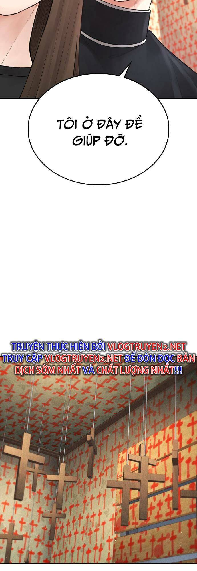Chương 74 - Trang 43