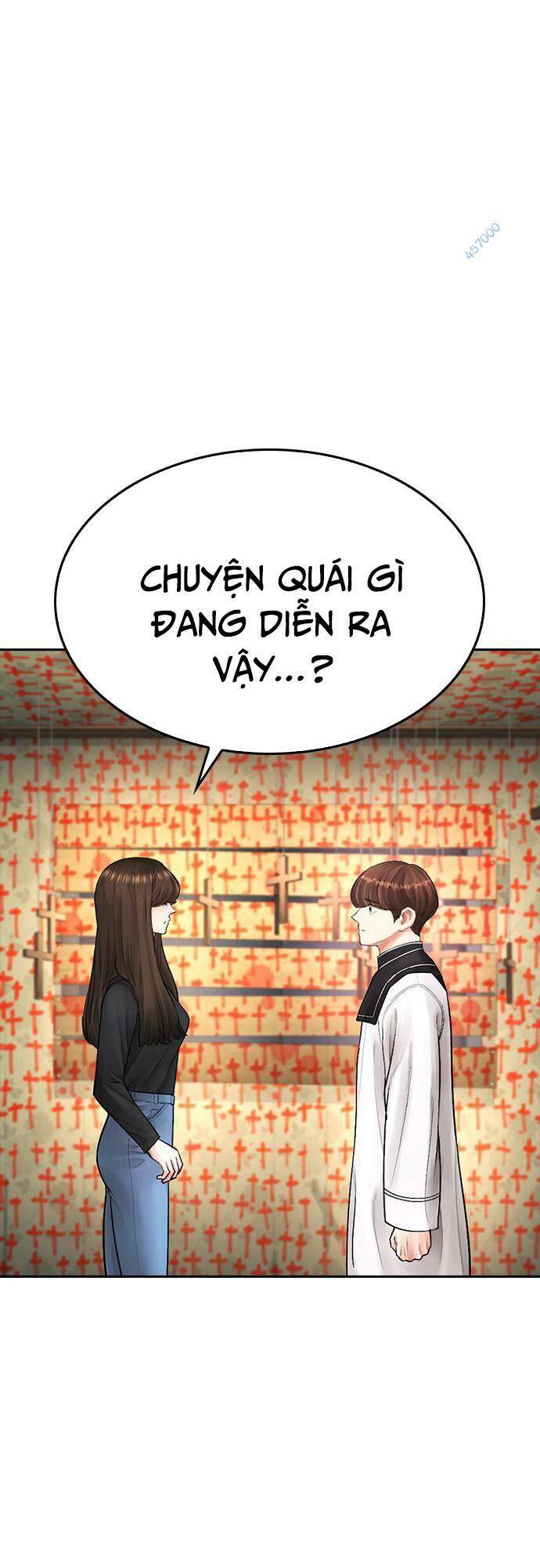 Chương 74 - Trang 44
