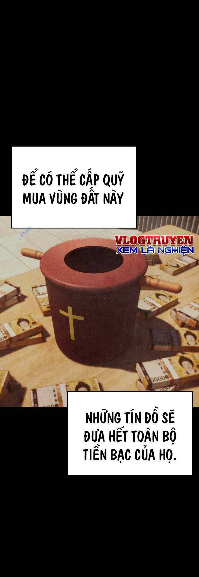 Chương 74 - Trang 50