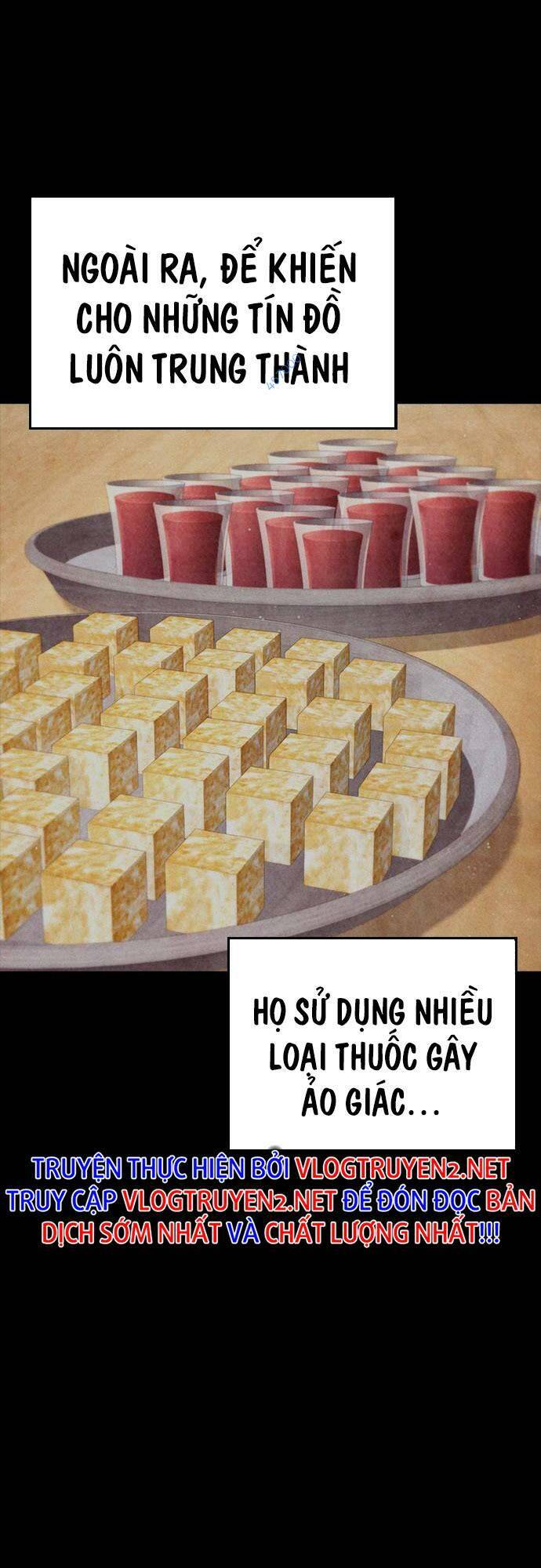 Chương 74 - Trang 51