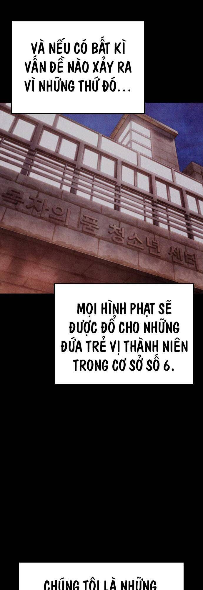 Chương 74 - Trang 52