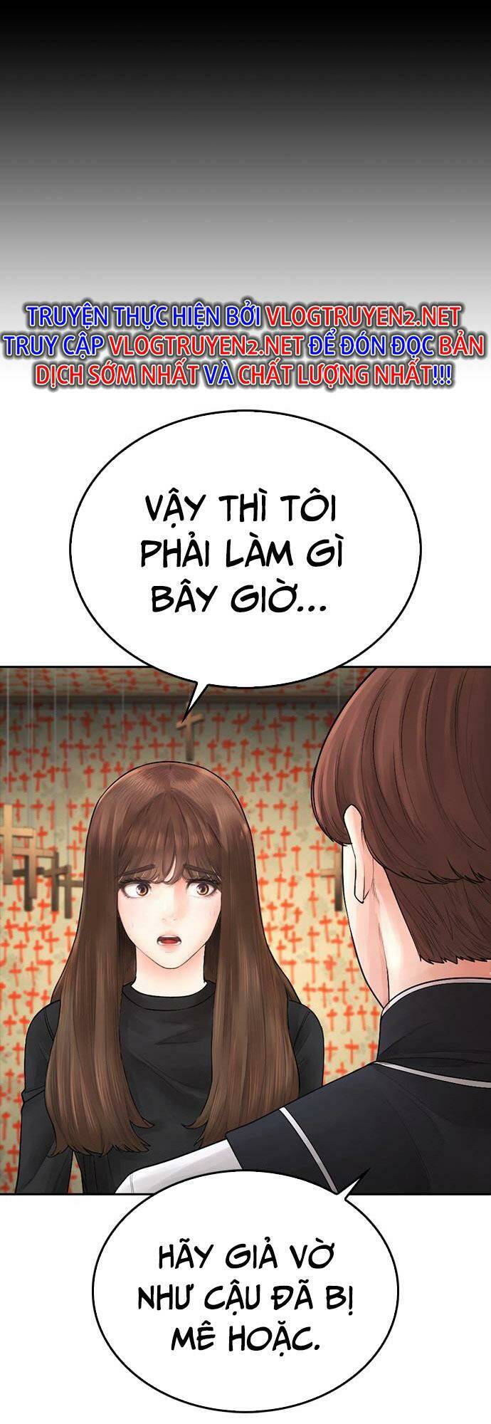 Chương 74 - Trang 54