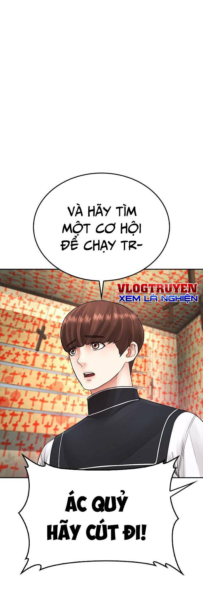 Chương 74 - Trang 55
