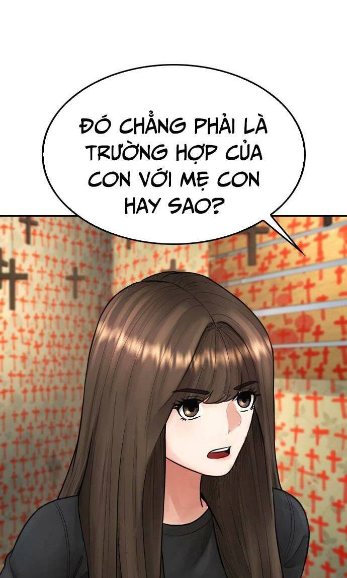 Chương 74 - Trang 63