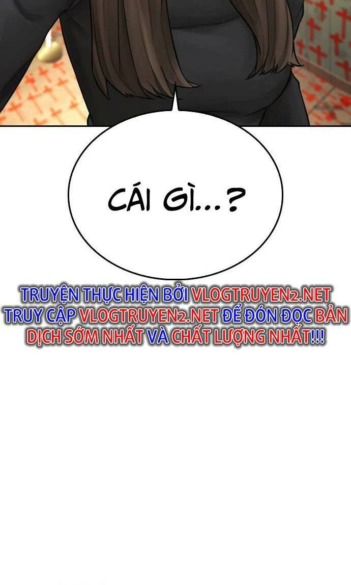 Chương 74 - Trang 64