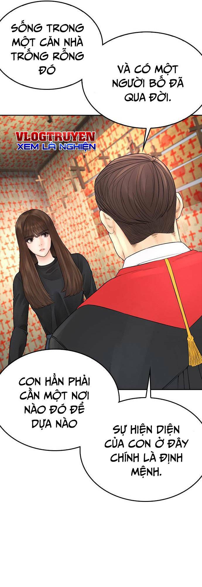 Chương 74 - Trang 65