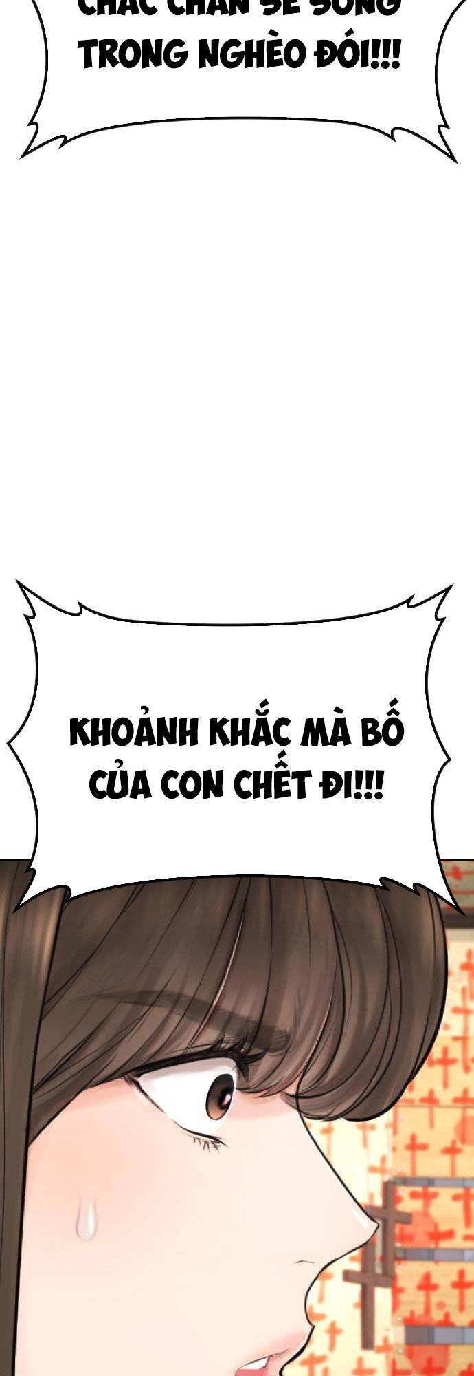 Chương 74 - Trang 67