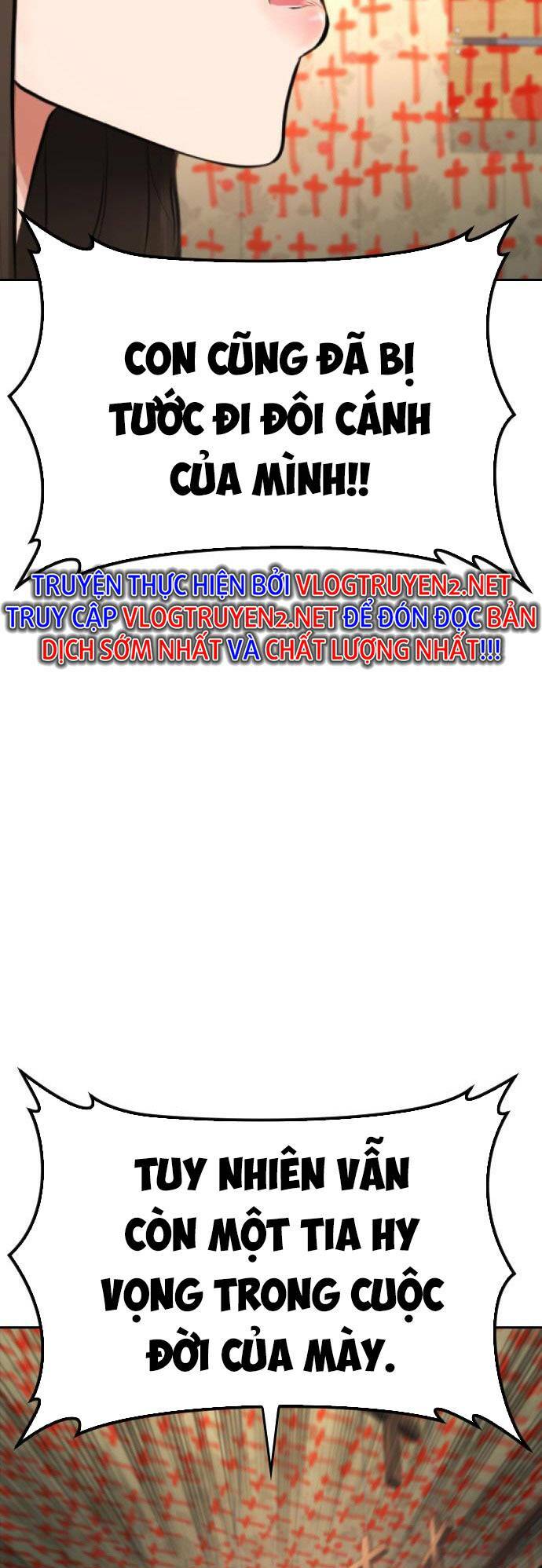 Chương 74 - Trang 68