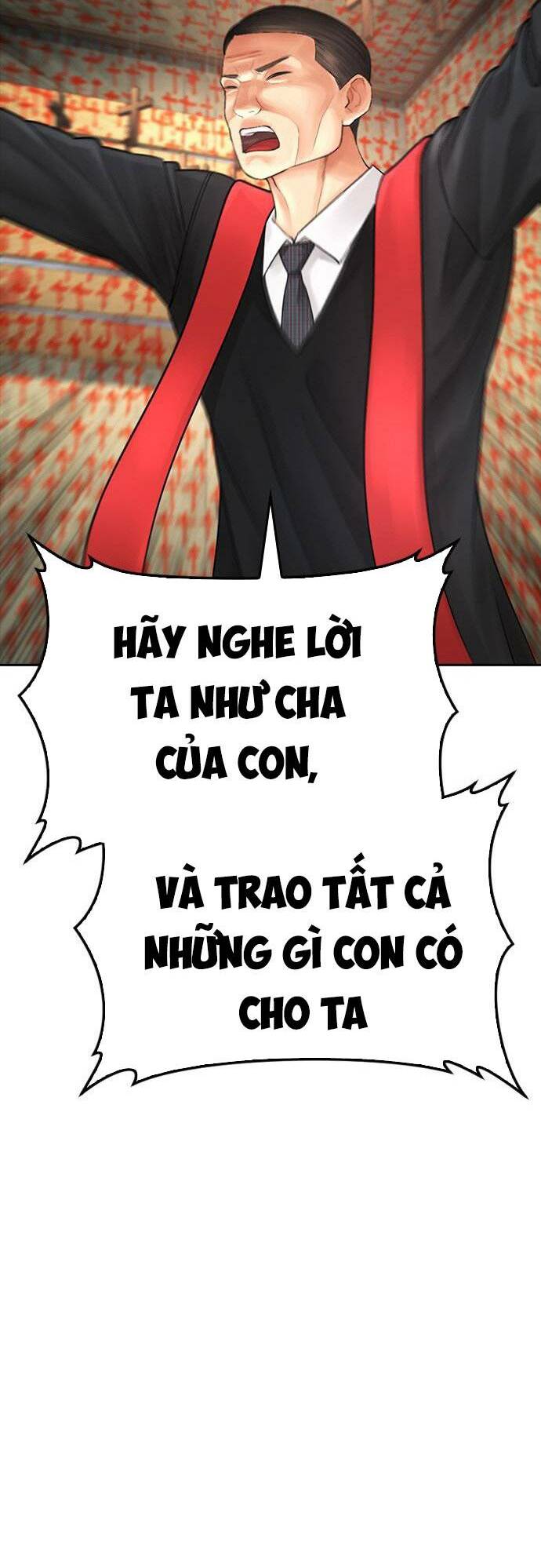 Chương 74 - Trang 69
