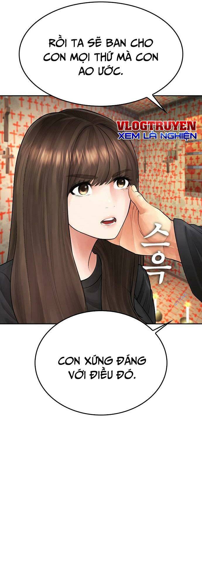 Chương 74 - Trang 70