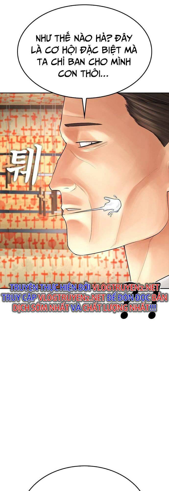 Chương 74 - Trang 71