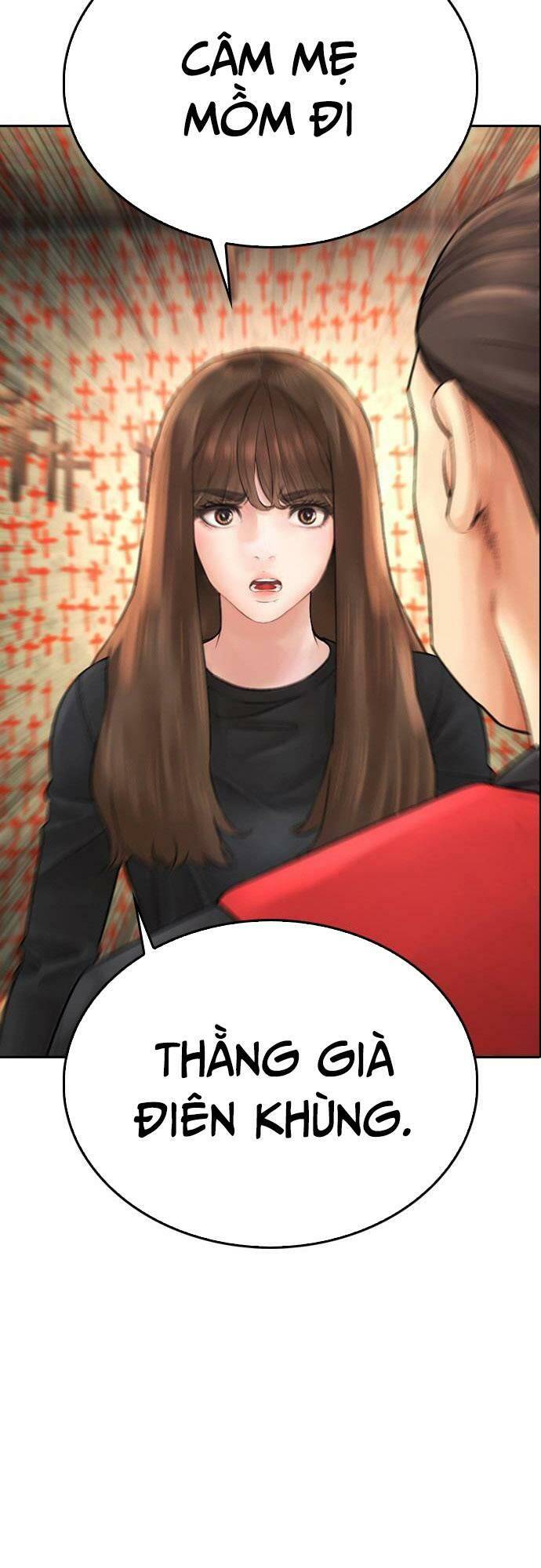 Chương 74 - Trang 72