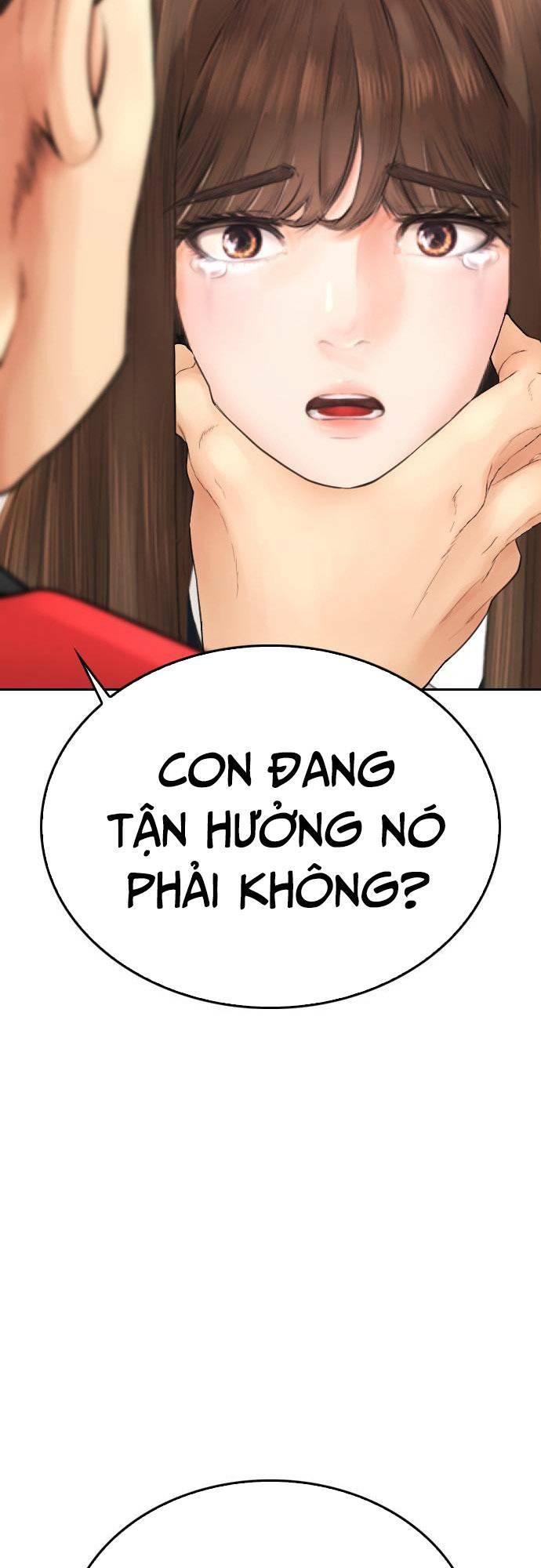 Chương 74 - Trang 77