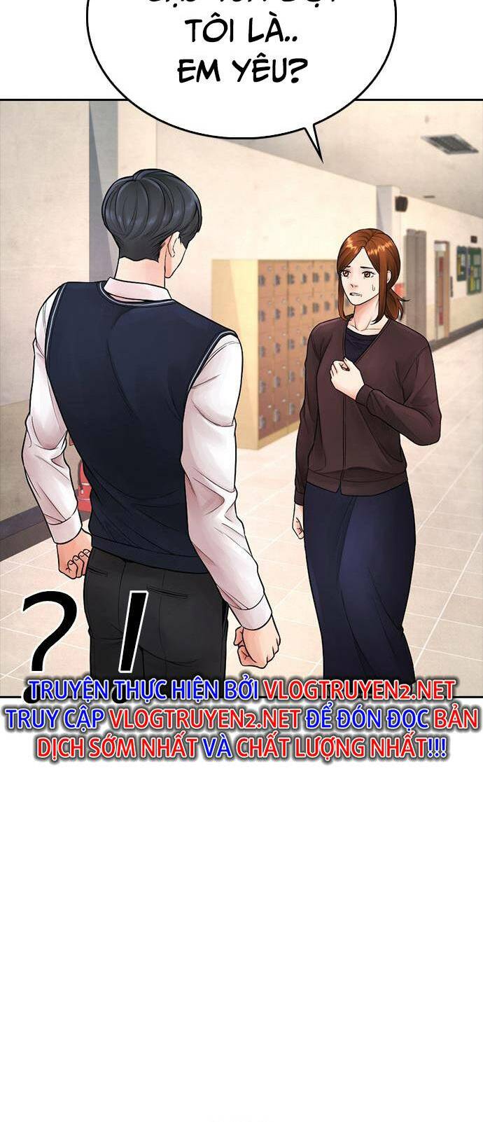 Chương 74 - Trang 9