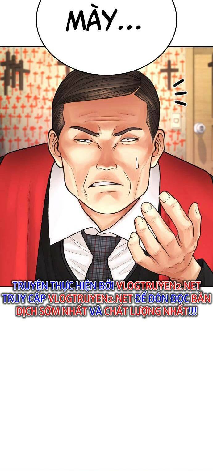 Chương 74 - Trang 84