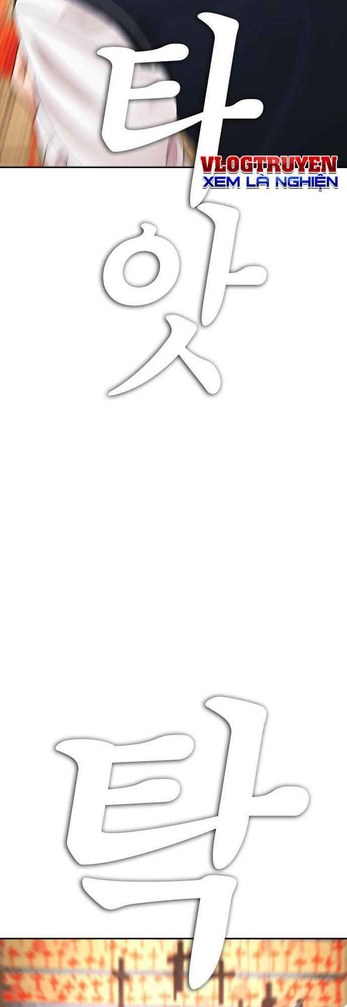 Chương 74 - Trang 87