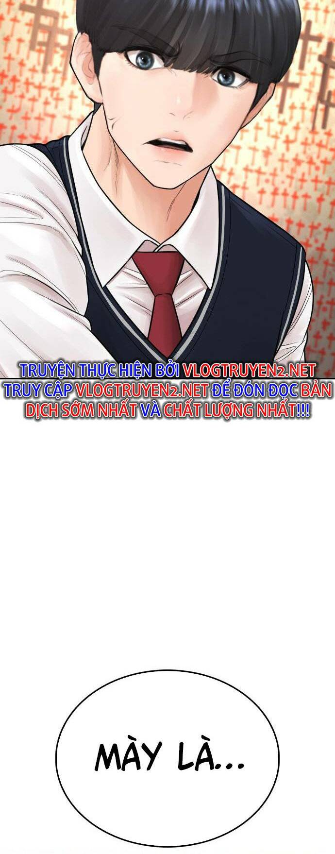 Chương 74 - Trang 89