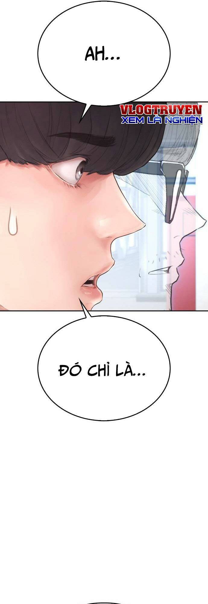Chương 74 - Trang 10