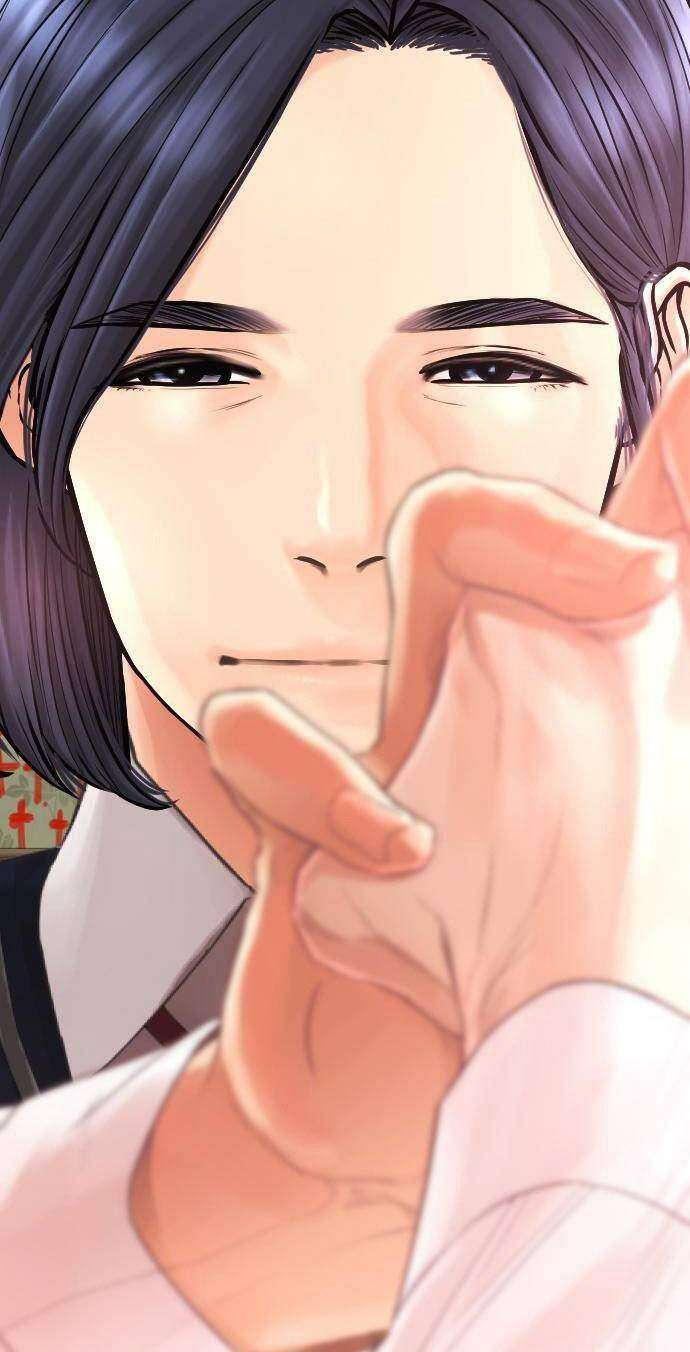 Chương 74 - Trang 91