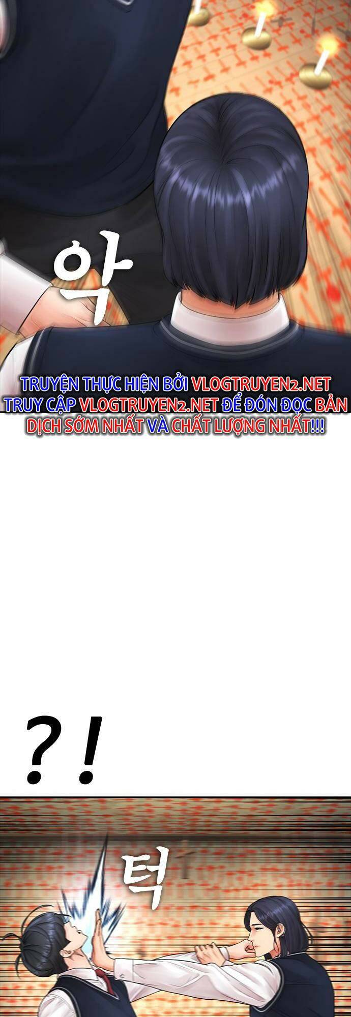 Chương 75 - Trang 13