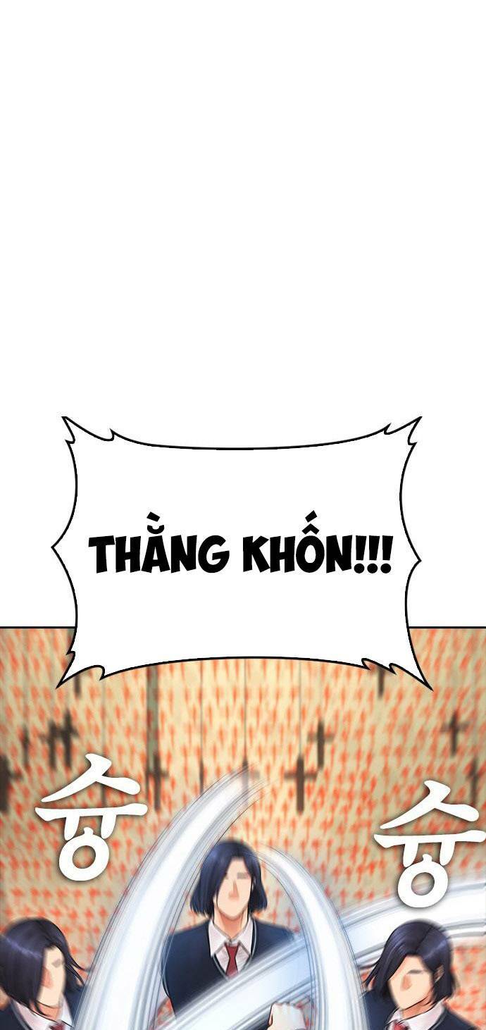 Chương 75 - Trang 19