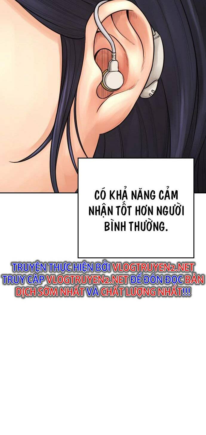 Chương 75 - Trang 30