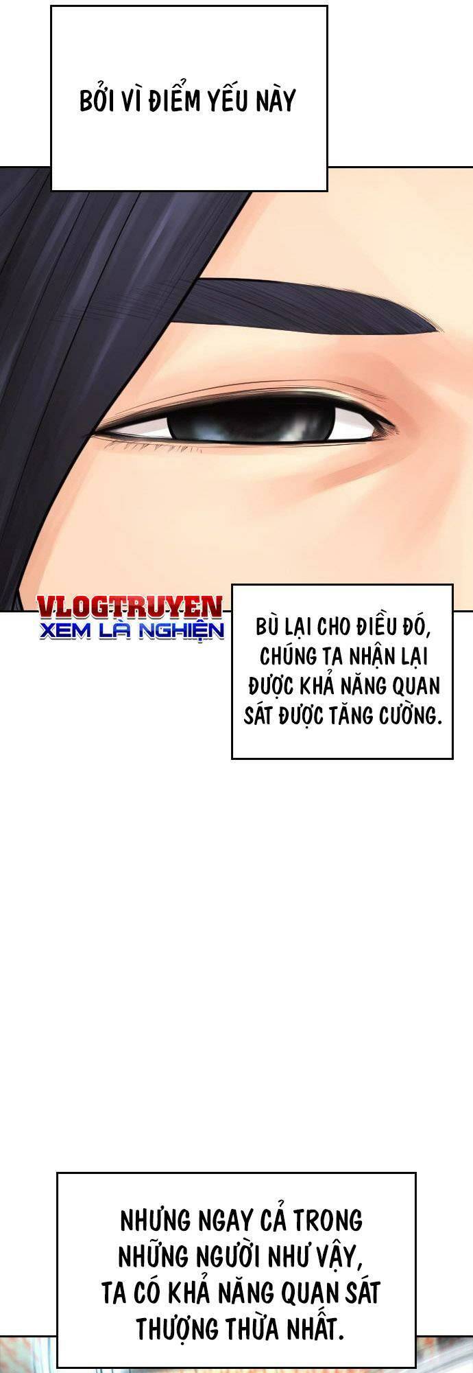 Chương 75 - Trang 31