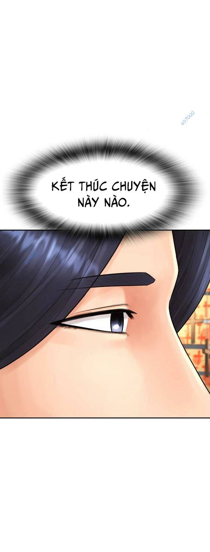 Chương 75 - Trang 34