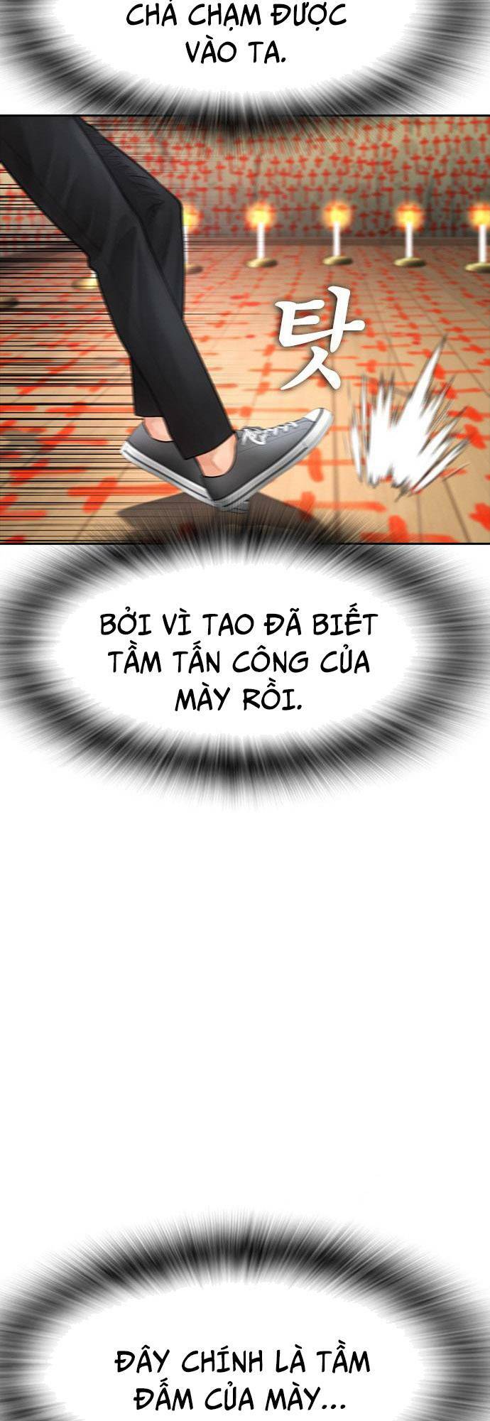 Chương 75 - Trang 37