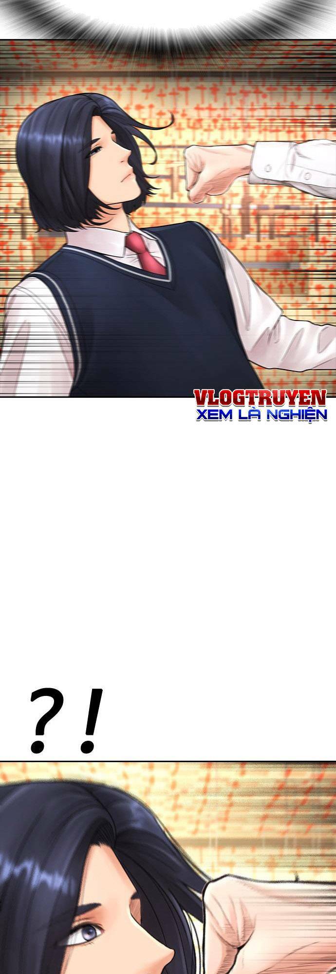 Chương 75 - Trang 38