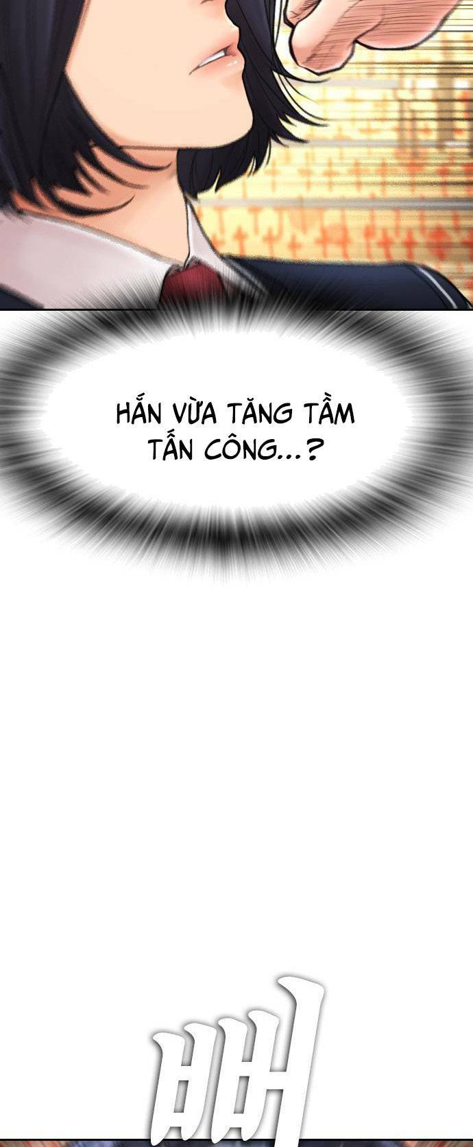 Chương 75 - Trang 39